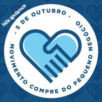 /album/eventos/compre-do-pq-copia-jpg1/